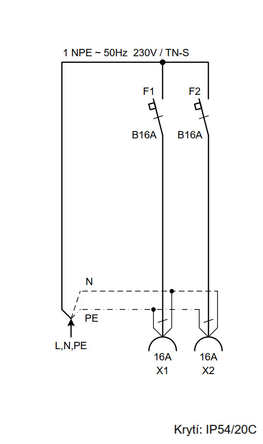 RJ 31 6324.01